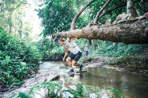 BIB: 
                            <button type="button" onclick="openModal(25434192)" class="btn btn-primary btn-sm float-right btn-popup" data-toggle="modal" data-target=".modal-high-quality">
                        <i class="fas fa-shopping-cart"></i> Add to Cart
                    </button>
                                            <button type="button" onclick="isThisMe(25434192, true)" class="btn btn-success btn-sm float-right btn-popup btn-isme hidden" data-toggle="tooltip" data-placement="bottom" title="นี่คือรูปของคุณใช่ไหม คลิกที่นี่เพื่อเอาเข้าอัลบั้ม">
                        <i class="fas fa-plus"></i> Add to album
                    </button>
                    <button type="button" onclick="isThisMe(25434192, false)" class="btn btn-warning btn-sm float-right btn-popup btn-isnotme hidden">
                        <i class="fas fa-ban"></i> Remove from album
                    </button>